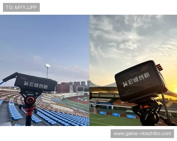 开云体育平台官网赛事直播与投注攻略,提升您的体育赛事体验与赢利技巧