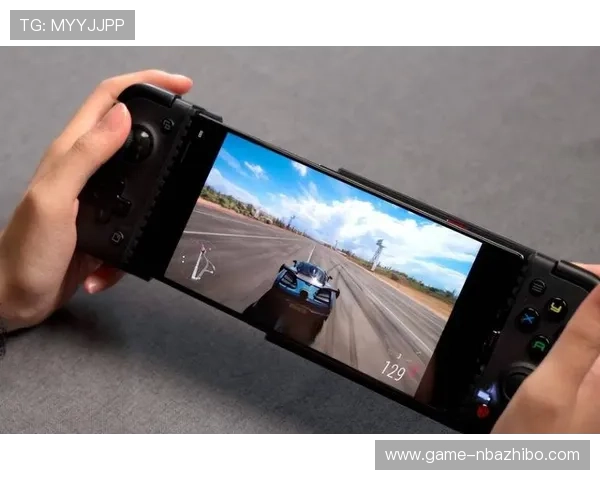 必威app最新版本下载安装指南帮助玩家轻松注册畅玩全新游戏体验 必威app最新版本下载安装指南帮助玩家轻松注册畅玩全新游戏体验