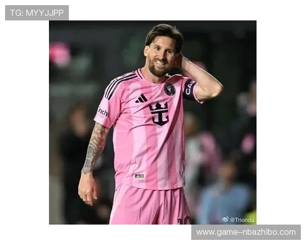 揭秘世界杯历史射手榜第一名16球的球员背后鲜为人知的故事与成就