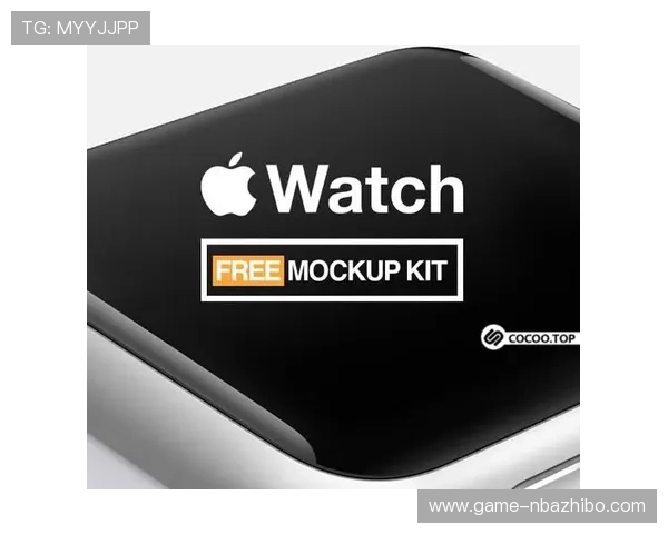 掌握M6体育入口全站登录技巧助你轻松享受丰富体育内容与赛事直播