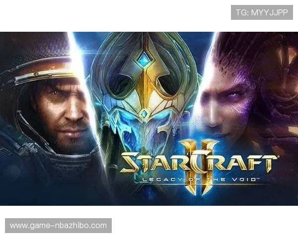 星际体育在电竞与传统体育融合中的创新应用与发展前景