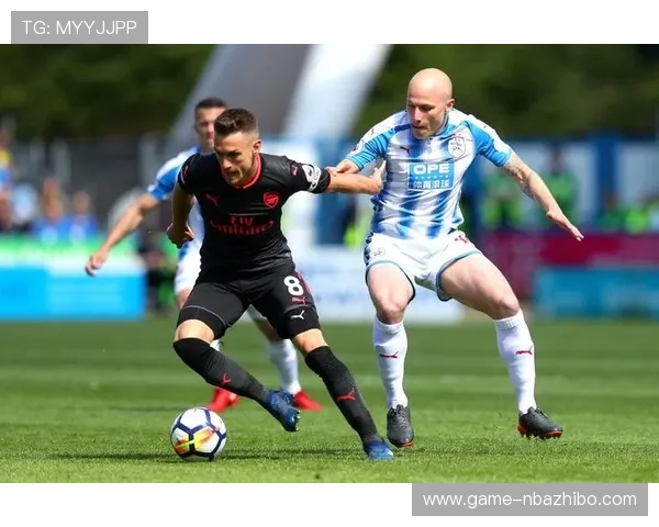 滚球体育平台安全保障措施详解确保用户资金与个人信息的双重安全 滚球体育平台安全保障措施详解确保用户资金与个人信息的双重安全