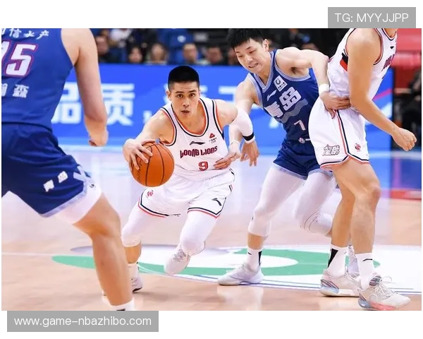 爱博体育竞猜平台全面升级,提供丰富赛事竞猜和实时数据分析服务 爱博体育竞猜平台全面升级,提供丰富赛事竞猜和实时数据分析服务