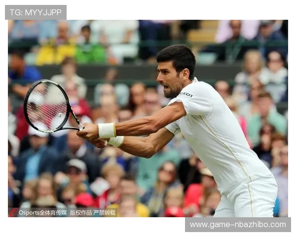 满贯体育官网推出丰富多样的体育竞猜活动,增强用户参与感和娱乐性 满贯体育官网推出丰富多样的体育竞猜活动,增强用户参与感和娱乐性