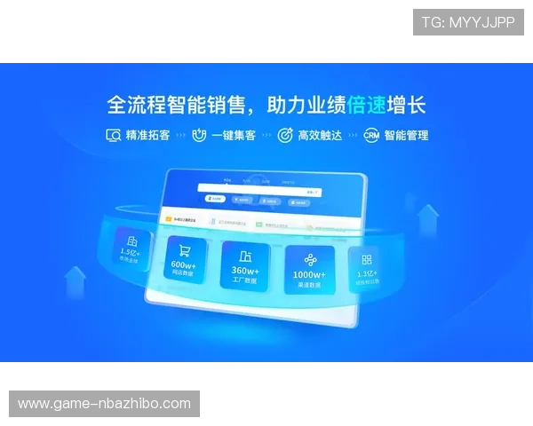 熊猫体育:助力体育产业升级与数字化转型的关键引擎