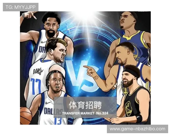 环球体育赛事直播指南：多平台同步观看高清赛事的最佳方案