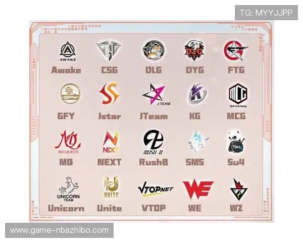 竞技宝游戏新手入门必看攻略帮助新手玩家快速适应竞技宝游戏环境提升胜率