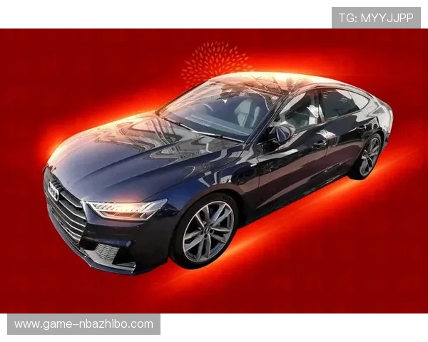 盛世VIP尊享礼遇,尊贵身份彰显非凡品味 盛世VIP尊享礼遇,尊贵身份彰显非凡品味