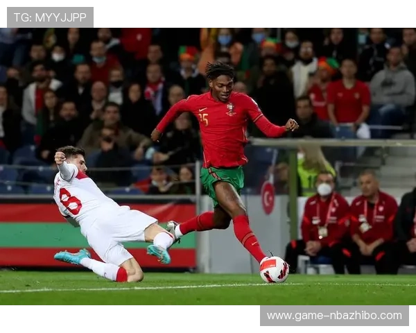 米兰体育真人视讯带你体验最真实的足球比赛直播享受极致视听盛宴