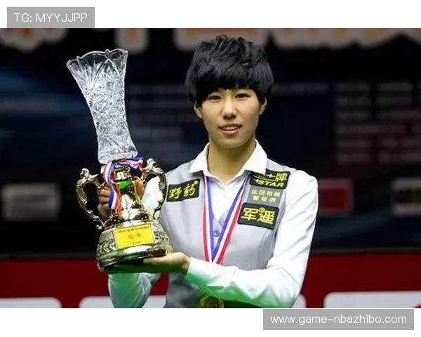 333体育客户端的最新版本更新内容详解,带来哪些实用新功能 333体育客户端的最新版本更新内容详解,带来哪些实用新功能