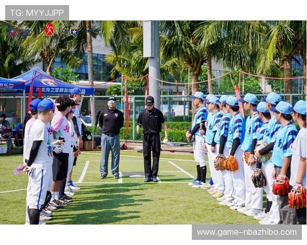 蓝鲸体育滚球盘引入先进技术,提升投注速度与系统稳定性 蓝鲸体育滚球盘引入先进技术,提升投注速度与系统稳定性