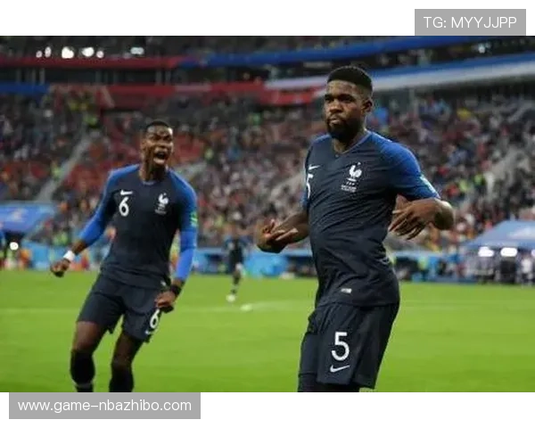 BBV体育官网注册流程详解新手玩家快速入门指南