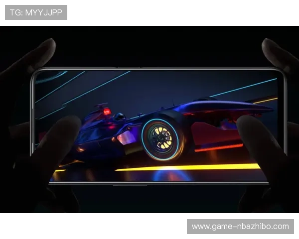 IM电竞在线注册平台最新注册技巧分享提升注册成功率的实用方法