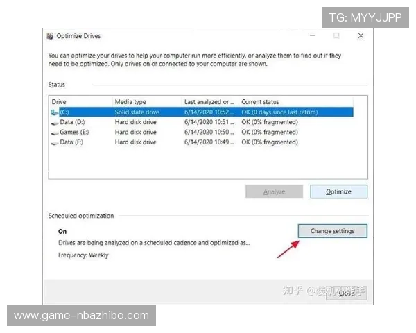 三升体育APP登录界面操作指南详细介绍新手快速掌握登录流程的实用技巧