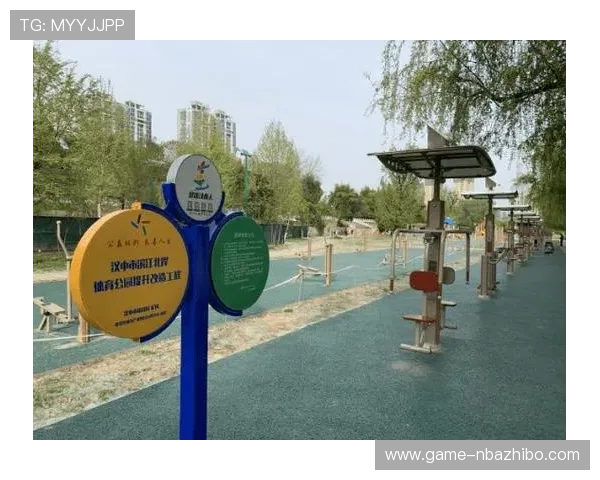 利升体育在青少年体育推广中的角色与社会责任履行情况