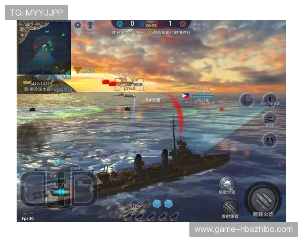 伟德平台游戏界面设计人性化提升用户操作体验