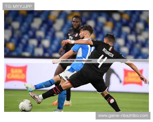 在赢点体育娱乐官网上轻松注册登录，享受丰富的体育赛事资讯、实时比分和赛事分析，提升您的观赛体验