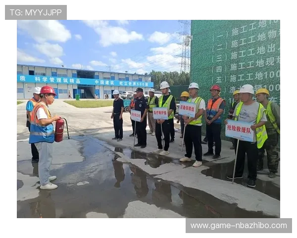 江南体育官网登录安全保障措施，保护玩家账号信息安全的实用技巧