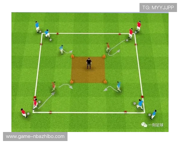 足球v体育官网如何帮助用户快速了解球队信息和比赛结果的详细分析