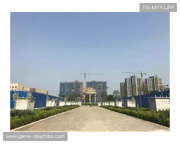 豪门国际最新版本上线，带你探索最全面的豪门地产资讯