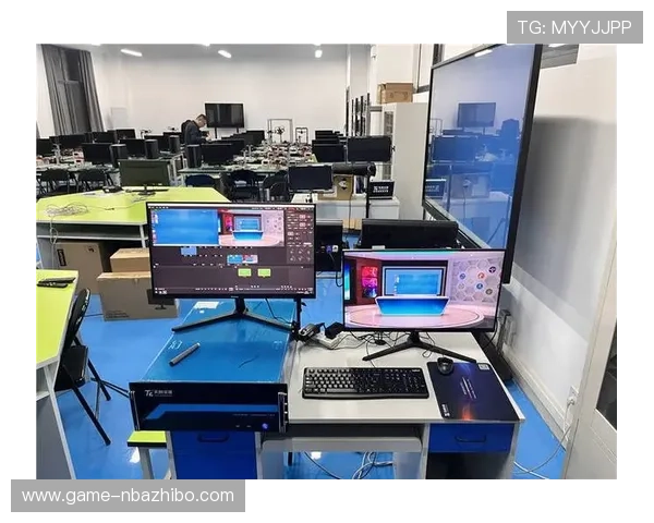 风驰直播官方旗舰店，带您体验全新直播技术与设备