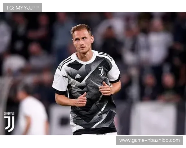 韦德足球官网发布2024年度足球明星评选结果引发热议