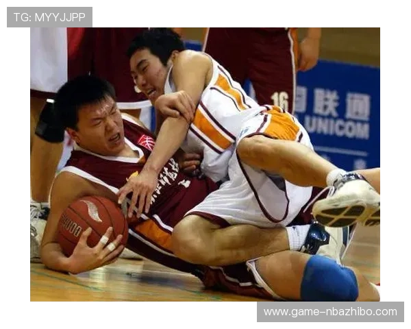 麦奇体育全面解析：如何提升你的体育游戏体验与竞技水平