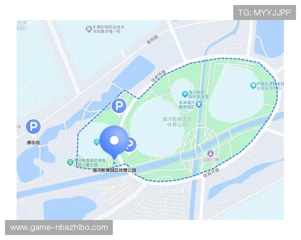 333体育旗舰厅注册平台全面指南助你轻松注册畅享体育赛事直播体验