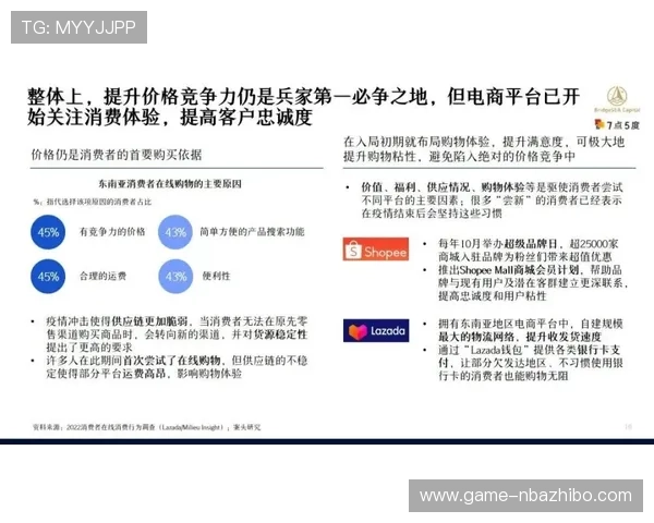 如何辨别正规买球投注平台,选择安全可靠的购买渠道指南 如何辨别正规买球投注平台,选择安全可靠的购买渠道指南
