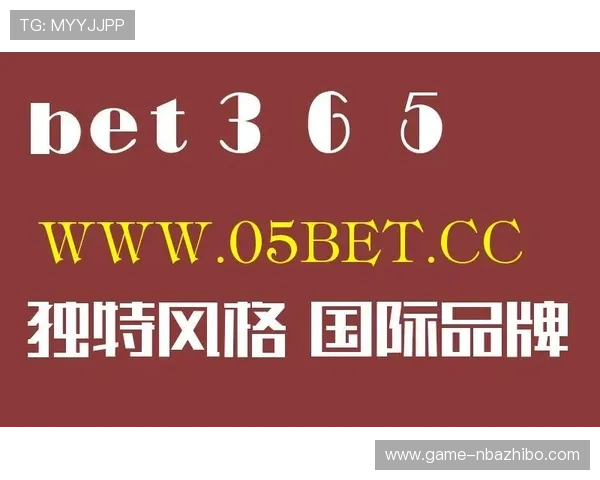 皇冠球网手机登录网站最新入口,快速注册登录指南帮助玩家轻松开启精彩足球娱乐之旅 皇冠球网手机登录网站最新入口,快速注册登录指南帮助玩家轻松开启精彩足球娱乐之旅