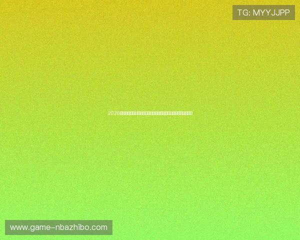 2026世界杯沙特阿拉伯与乌拉圭比赛直播入口官方渠道及观看指南详解 2026世界杯沙特阿拉伯与乌拉圭比赛直播入口官方渠道及观看指南详解