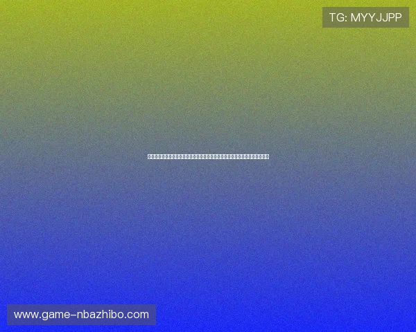 世界杯法国对塞内加尔赛前专家分析:球队阵容、战术布置与比赛结果预测指南 世界杯法国对塞内加尔赛前专家分析:球队阵容、战术布置与比赛结果预测指南