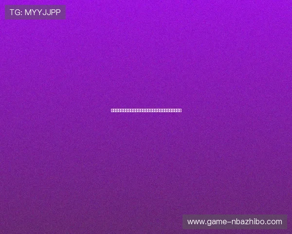 世界杯西班牙对阵沙特阿拉伯比赛电视直播时间及观看指南全攻略 世界杯西班牙对阵沙特阿拉伯比赛电视直播时间及观看指南全攻略