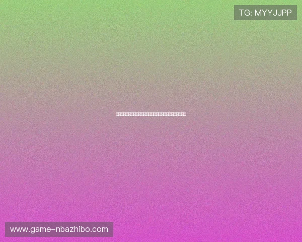 乌拉圭对沙特高清直播全场回放，精彩瞬间集锦与比赛精彩点评