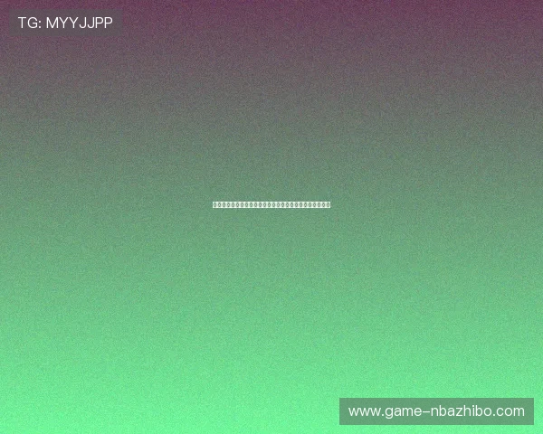沙特对乌拉圭半场比分总结:世界杯赛场上的精彩瞬间回顾
