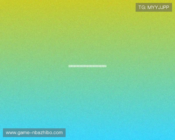 深入解析比利时与新西兰在世界杯中的表现及理性竞猜策略 深入解析比利时与新西兰在世界杯中的表现及理性竞猜策略