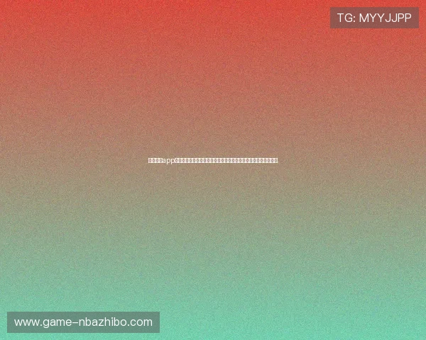 鸿博体育app官网下载安装教程,解决用户在下载过程中遇到的常见问题与技巧 鸿博体育app官网下载安装教程,解决用户在下载过程中遇到的常见问题与技巧