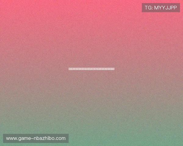 凯发官网真人游戏为世界杯赛事提供专业的直播平台与互动交流空间 凯发官网真人游戏为世界杯赛事提供专业的直播平台与互动交流空间